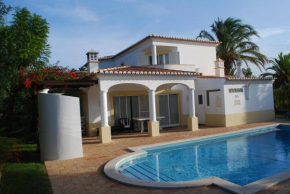 Pestana Golf Resort - Moradia 119